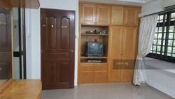 Blk 653 Woodlands Ring Road (Woodlands), HDB 5 Rooms #123328782